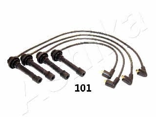Ashika 132-01-101 Ignition cable kit 13201101: Buy near me in Poland at 2407.PL - Good price!