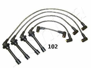Ashika 132-01-102 Ignition cable kit 13201102: Buy near me in Poland at 2407.PL - Good price!