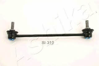 Ashika 106-03-310 Rear stabilizer bar 10603310: Buy near me in Poland at 2407.PL - Good price!