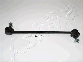 Ashika 106-03-312 Front stabilizer bar 10603312: Buy near me in Poland at 2407.PL - Good price!