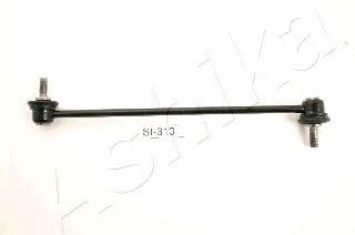 Ashika 106-03-313 Front stabilizer bar 10603313: Buy near me in Poland at 2407.PL - Good price!