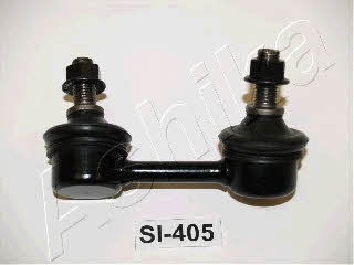 Ashika 106-04-405R Front stabilizer bar, right 10604405R: Buy near me in Poland at 2407.PL - Good price!