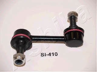 Ashika 106-04-409L Front Left stabilizer bar 10604409L: Buy near me in Poland at 2407.PL - Good price!