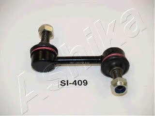 Ashika 106-04-409R Front stabilizer bar, right 10604409R: Buy near me in Poland at 2407.PL - Good price!