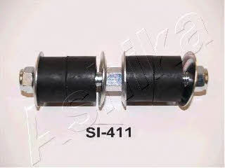 Ashika 106-04-411 Front stabilizer bar 10604411: Buy near me in Poland at 2407.PL - Good price!