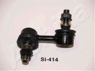 Ashika 106-04-414L Front Left stabilizer bar 10604414L: Buy near me at 2407.PL in Poland at an Affordable price!