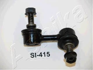 Ashika 106-04-414R Front stabilizer bar, right 10604414R: Buy near me in Poland at 2407.PL - Good price!