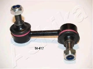 Ashika 106-04-416R Stabilizer bar, rear right 10604416R: Buy near me in Poland at 2407.PL - Good price!