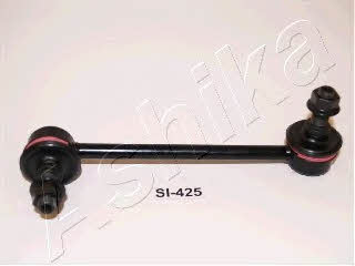 Ashika 106-04-424R Front stabilizer bar, right 10604424R: Buy near me in Poland at 2407.PL - Good price!