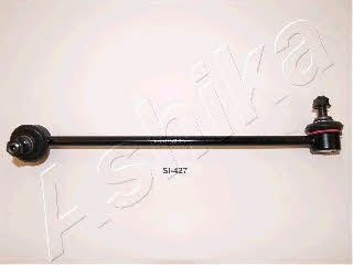 Ashika 106-04-426R Front stabilizer bar, right 10604426R: Buy near me in Poland at 2407.PL - Good price!