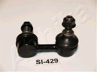 Ashika 106-04-429R Front stabilizer bar, right 10604429R: Buy near me at 2407.PL in Poland at an Affordable price!