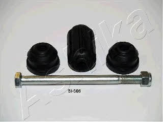 Ashika 106-05-506 Front stabilizer bar 10605506: Buy near me in Poland at 2407.PL - Good price!