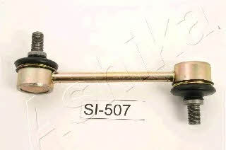 Ashika 106-05-507 Front stabilizer bar 10605507: Buy near me in Poland at 2407.PL - Good price!