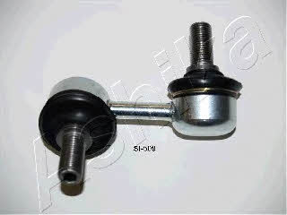 Ashika 106-05-509R Front stabilizer bar, right 10605509R: Buy near me in Poland at 2407.PL - Good price!