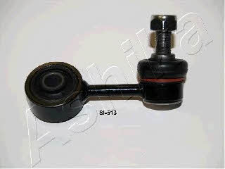 Ashika 106-05-513R Front stabilizer bar, right 10605513R: Buy near me in Poland at 2407.PL - Good price!