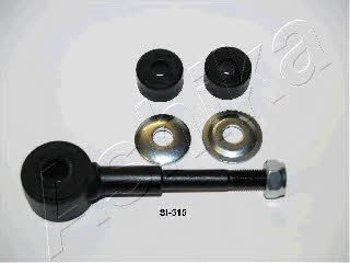 Ashika 106-05-515 Front stabilizer bar 10605515: Buy near me in Poland at 2407.PL - Good price!