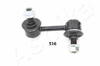 Ashika 106-05-516L Front Left stabilizer bar 10605516L: Buy near me in Poland at 2407.PL - Good price!