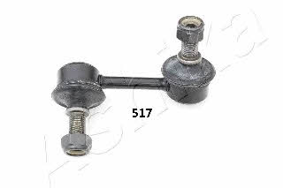 Ashika 106-05-516R Front stabilizer bar, right 10605516R: Buy near me in Poland at 2407.PL - Good price!