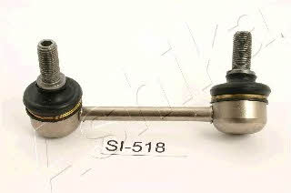 Ashika 106-05-518L Left stabilizer bar 10605518L: Buy near me in Poland at 2407.PL - Good price!