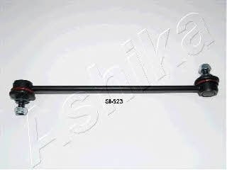 Ashika 106-05-523 Front stabilizer bar 10605523: Buy near me in Poland at 2407.PL - Good price!