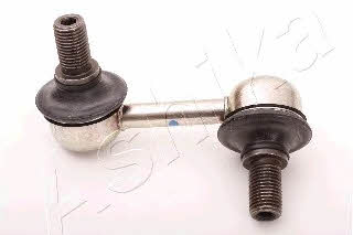 Ashika 106-05-526L Front Left stabilizer bar 10605526L: Buy near me in Poland at 2407.PL - Good price!