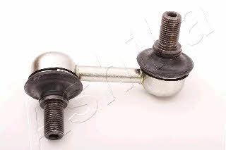 Ashika 106-05-526R Front stabilizer bar, right 10605526R: Buy near me in Poland at 2407.PL - Good price!