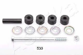 Ashika 106-05-530 Rear stabilizer bar 10605530: Buy near me at 2407.PL in Poland at an Affordable price!