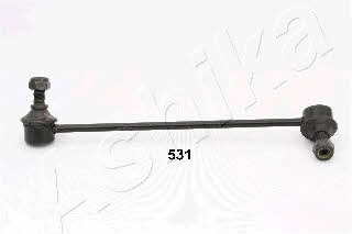 Ashika 106-05-531R Front stabilizer bar, right 10605531R: Buy near me in Poland at 2407.PL - Good price!