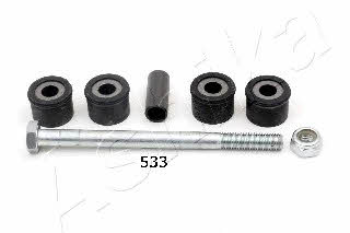 Ashika 106-05-533 Front stabilizer bar 10605533: Buy near me at 2407.PL in Poland at an Affordable price!