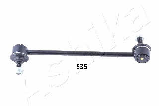Ashika 106-05-534R Front stabilizer bar, right 10605534R: Buy near me in Poland at 2407.PL - Good price!