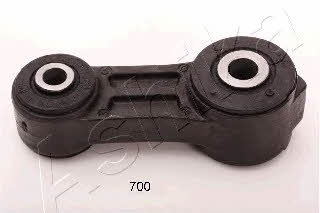 Ashika 106-07-700 Front stabilizer bar 10607700: Buy near me in Poland at 2407.PL - Good price!