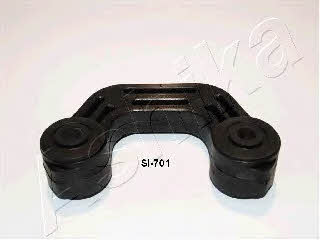 Ashika 106-07-701 Rear stabilizer bar 10607701: Buy near me in Poland at 2407.PL - Good price!