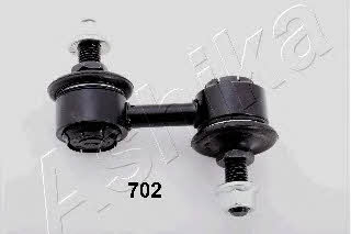 Ashika 106-07-702 Front stabilizer bar 10607702: Buy near me in Poland at 2407.PL - Good price!