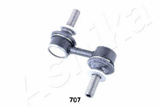 Ashika 106-07-707 Front stabilizer bar 10607707: Buy near me in Poland at 2407.PL - Good price!