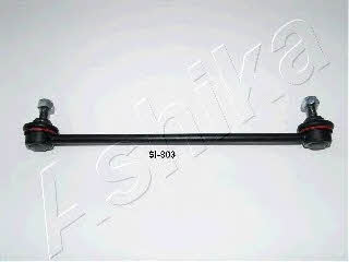 Ashika 106-08-803 Front stabilizer bar 10608803: Buy near me at 2407.PL in Poland at an Affordable price!