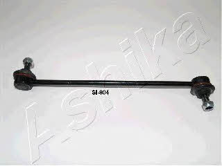 Ashika 106-08-804 Front stabilizer bar 10608804: Buy near me in Poland at 2407.PL - Good price!