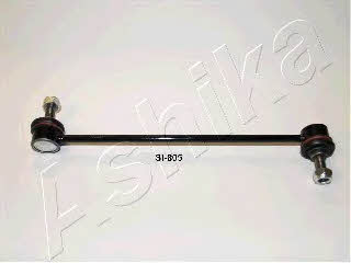 Ashika 106-08-805 Front stabilizer bar 10608805: Buy near me in Poland at 2407.PL - Good price!