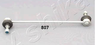 Ashika 106-08-807 Front stabilizer bar 10608807: Buy near me at 2407.PL in Poland at an Affordable price!