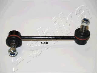 Ashika 106-09-900L Front Left stabilizer bar 10609900L: Buy near me in Poland at 2407.PL - Good price!