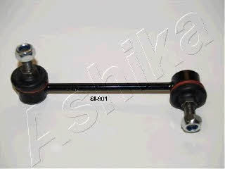 Ashika 106-09-900R Front stabilizer bar, right 10609900R: Buy near me in Poland at 2407.PL - Good price!