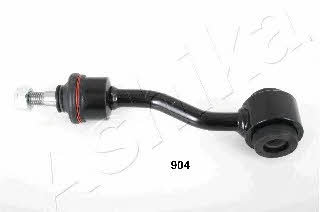 Ashika 106-09-904 Front stabilizer bar 10609904: Buy near me in Poland at 2407.PL - Good price!