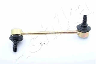 Ashika 106-09-908R Front stabilizer bar, right 10609908R: Buy near me in Poland at 2407.PL - Good price!
