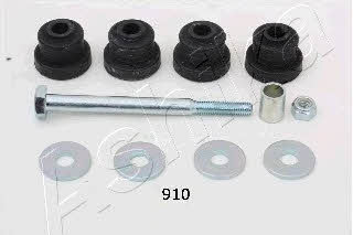 Ashika 106-09-910 Front stabilizer bar 10609910: Buy near me in Poland at 2407.PL - Good price!