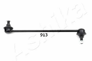 Ashika 106-09-913 Front stabilizer bar 10609913: Buy near me at 2407.PL in Poland at an Affordable price!