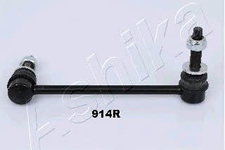 Ashika 106-09-914R Front stabilizer bar, right 10609914R: Buy near me in Poland at 2407.PL - Good price!