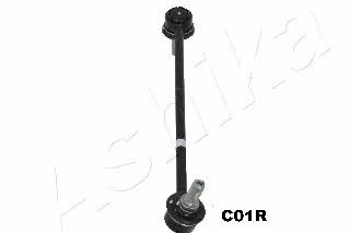 Ashika 106-0C-C01R Front stabilizer bar, right 1060CC01R: Buy near me at 2407.PL in Poland at an Affordable price!