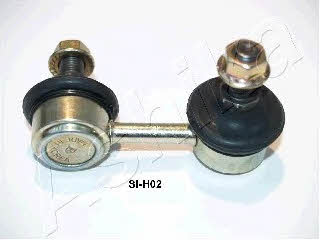 Ashika 106-0H-H02L Front Left stabilizer bar 1060HH02L: Buy near me in Poland at 2407.PL - Good price!