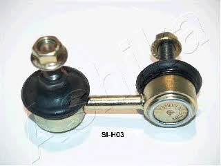 Ashika 106-0H-H02R Front stabilizer bar, right 1060HH02R: Buy near me in Poland at 2407.PL - Good price!
