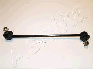 Ashika 106-0H-H05R Front stabilizer bar, right 1060HH05R: Buy near me in Poland at 2407.PL - Good price!