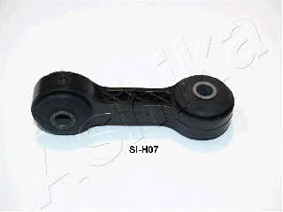 Ashika 106-0H-H07 Front stabilizer bar 1060HH07: Buy near me in Poland at 2407.PL - Good price!